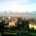 Poprad:) 