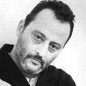 jean reno