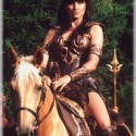 xena2..hmmm...