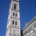 FLORENCIA