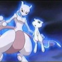 mewtwo_mew

=_miymozsemszky pokemon NEW, NewTHO_= ...