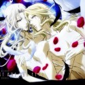 [large][AnimePaper]wallpapers_Trinity-Blood_puppychow16_17290