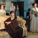 pride and prejudice 2005