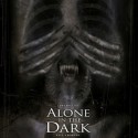 Alone_in_the_Dark_movie

..supper, cooll film akcno-horrorovy lol