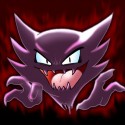 art_haunter

druha faza pokemonskeho ducha-ghosta = Haunters