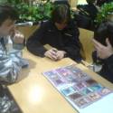 yugioh-lol