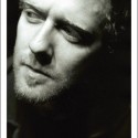 Glen Hansard