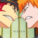 ichigo-and-renji-large-798271.jpeg
ichigo-and-renji-large-798271