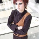 Gaara_cosplay___megacon2007_by_ereptor