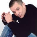 James Marsters...