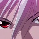 rosario-vampire-capu2-episode-1-blood-red-eyes