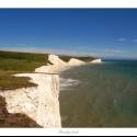 Beachy head