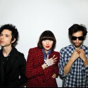 yeah yeah yeahs