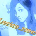 Lucica_cmaq