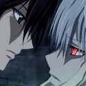 vampire-knight-13-gay-vampirism