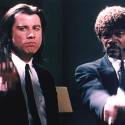 pulp fiction