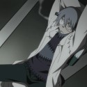 souleater04_22