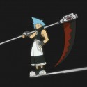 souleater06_43