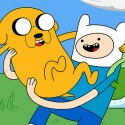 Najlepsia rozpravka ( pre tych debilov co su mimo Adventure Time)