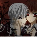 Zero-Yuuki-vampire-knight-1347722-1024-768