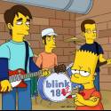 Ja s Blink182