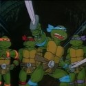 TMNT1987Series