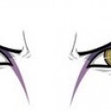 eyes.jpg
eyes
...