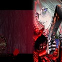 hellsing1280x1024gb6