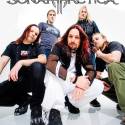 Sonata Arctica