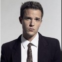 brandon richard flowers