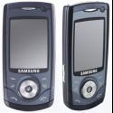 samsung_j700_1