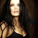 TARJA <3