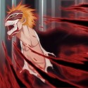 Ichigo_mode_Vizard_bybankai13_by_Bankai_no_jutsu