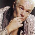 James Marsters...