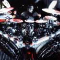 Joey Jordison