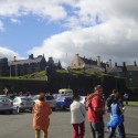 Stirling Castle