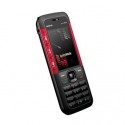 Nokia 5310 Xpress Music :) 
i ♥ this ☺