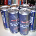 powerking-energy

..najlepsy energy drink co eXxistuje mna stoji len 0,66EUR...