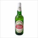 stella artois..mnam mnam..pivo ja neskutocne milujem..