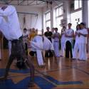 Capoeira