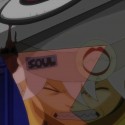 souleater07_51