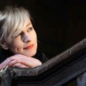 cathy davey