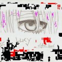 Elfen_Lied___The_Eye_Of_Lucy_by_Zizo47