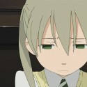 souleater08_49