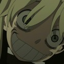 souleater-21-large07