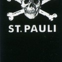 FC ST. PAULI