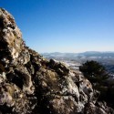 Skalne Bralo Jarabina Okres Stará Ľubovňa