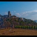 Ukážka z obrázkov v albume Panorama