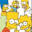 Lisa , pretože je eľmi intelogentná, Bart , pretože je to grázlik, Maggie, lebo má super cumeľ, Homer pretože je proste primitív a aj tak úžasný a Marge lebo je super mamka! :D:D