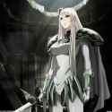 claymore_3_640